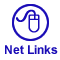 Net Links