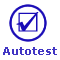 Autoevaluacin